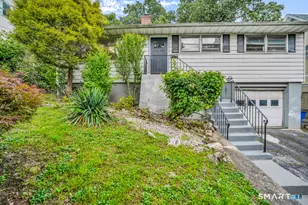 380 Farmington Ave, Waterbury, CT 06710 - Photo 19