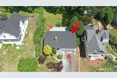 380 Farmington Avenue, Waterbury, CT 06710 - Photo 15