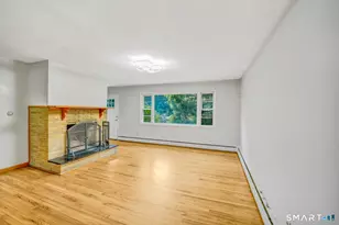380 Farmington Ave, Waterbury, CT 06710 - Photo 5