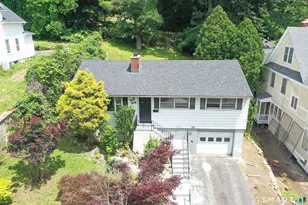 380 Farmington Ave, Waterbury, CT 06710 - Photo 1