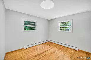 380 Farmington Ave, Waterbury, CT 06710 - Photo 7
