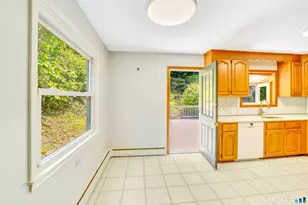 380 Farmington Ave, Waterbury, CT 06710 - Photo 5