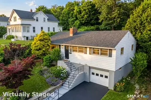 380 Farmington Ave, Waterbury, CT 06710 - Photo 1