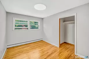 380 Farmington Ave, Waterbury, CT 06710 - Photo 9