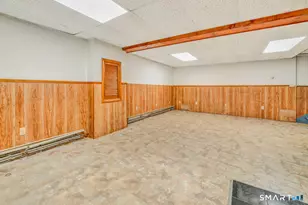 380 Farmington Ave, Waterbury, CT 06710 - Photo 13