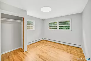 380 Farmington Ave, Waterbury, CT 06710 - Photo 9