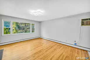 380 Farmington Ave, Waterbury, CT 06710 - Photo 7