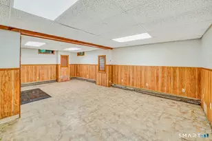 380 Farmington Ave, Waterbury, CT 06710 - Photo 13