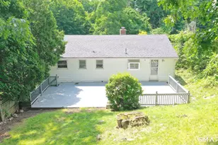 380 Farmington Ave, Waterbury, CT 06710 - Photo 17