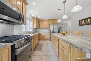 75 Derry Hill Rd, Montville, CT 06382 - Photo 5