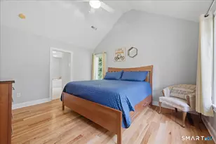 75 Derry Hill Rd, Montville, CT 06382 - Photo 15