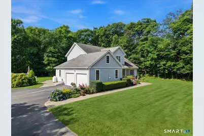 75 Derry Hill Road, Montville, CT 06382 - Photo 3