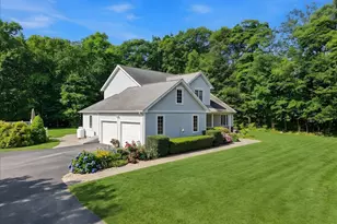 75 Derry Hill Rd, Montville, CT 06382 - Photo 3