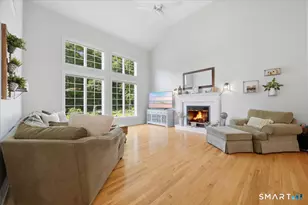 75 Derry Hill Rd, Montville, CT 06382 - Photo 9
