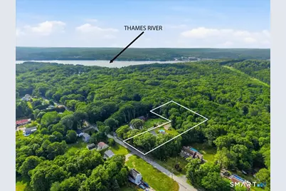 75 Derry Hill Road, Montville, CT 06382 - Photo 29