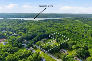 75 Derry Hill Rd, Montville, CT 06382 - Photo 29