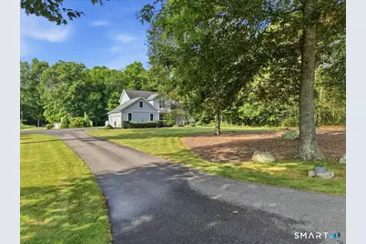75 Derry Hill Road, Montville, CT 06382 - Photo 27