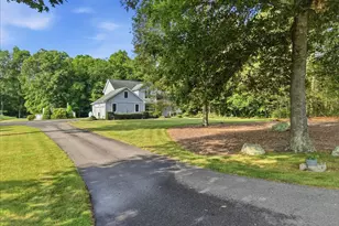 75 Derry Hill Rd, Montville, CT 06382 - Photo 27