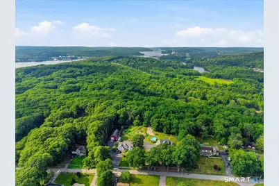 75 Derry Hill Road, Montville, CT 06382 - Photo 31