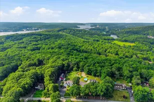 75 Derry Hill Rd, Montville, CT 06382 - Photo 31