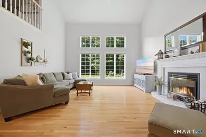 75 Derry Hill Road, Montville, CT 06382 - Photo 11