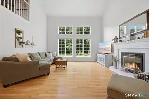 75 Derry Hill Rd, Montville, CT 06382 - Photo 11