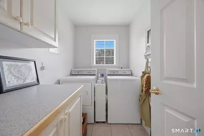 75 Derry Hill Road, Montville, CT 06382 - Photo 21