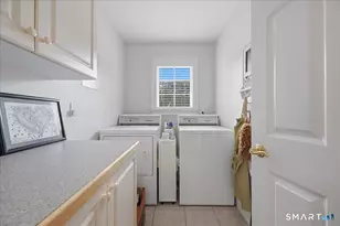 75 Derry Hill Rd, Montville, CT 06382 - Photo 21