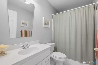 75 Derry Hill Road, Montville, CT 06382 - Photo 23