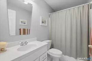 75 Derry Hill Rd, Montville, CT 06382 - Photo 23