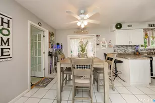 112 Leigh Dr, East Haven, CT 06512 - Photo 7