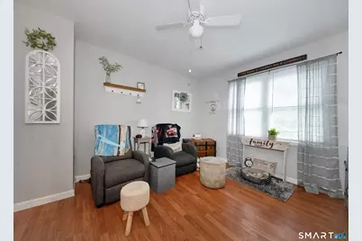 112 Leigh Drive, East Haven, CT 06512 - Photo 13