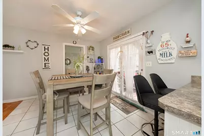 112 Leigh Drive, East Haven, CT 06512 - Photo 5