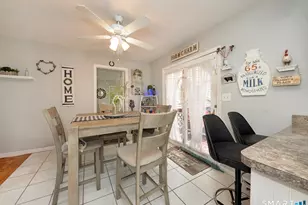 112 Leigh Dr, East Haven, CT 06512 - Photo 5