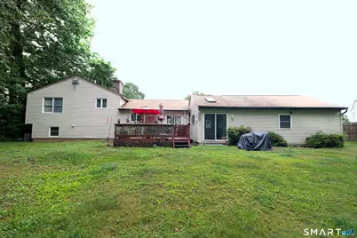 112 Leigh Drive, East Haven, CT 06512 - Photo 31