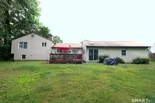 112 Leigh Dr, East Haven, CT 06512 - Photo 31
