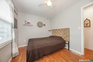 112 Leigh Dr, East Haven, CT 06512 - Photo 25