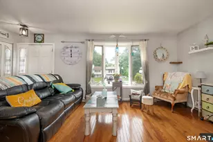 112 Leigh Dr, East Haven, CT 06512 - Photo 21