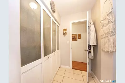 112 Leigh Drive, East Haven, CT 06512 - Photo 27