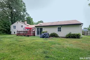 112 Leigh Dr, East Haven, CT 06512 - Photo 29
