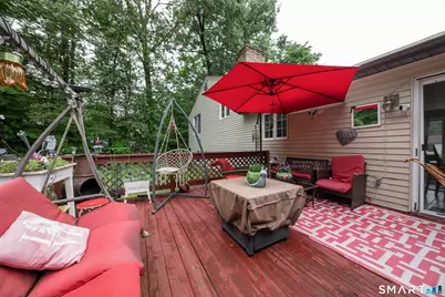 112 Leigh Drive, East Haven, CT 06512 - Photo 29