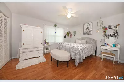 112 Leigh Drive, East Haven, CT 06512 - Photo 15