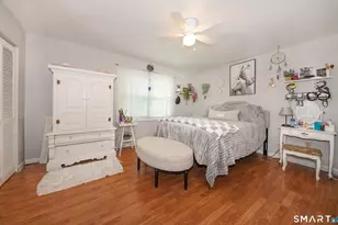 112 Leigh Dr, East Haven, CT 06512 - Photo 15