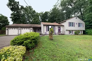112 Leigh Dr, East Haven, CT 06512 - Photo 29