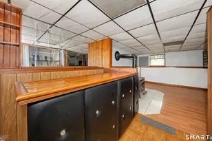 112 Leigh Dr, East Haven, CT 06512 - Photo 19