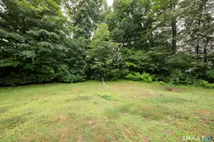 112 Leigh Dr, East Haven, CT 06512 - Photo 35