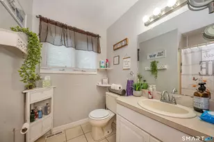 112 Leigh Dr, East Haven, CT 06512 - Photo 23