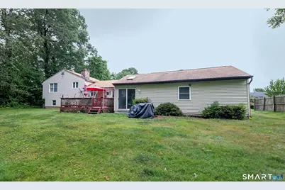 112 Leigh Drive, East Haven, CT 06512 - Photo 27