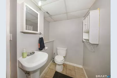 112 Leigh Drive, East Haven, CT 06512 - Photo 17