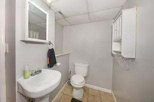 112 Leigh Dr, East Haven, CT 06512 - Photo 17